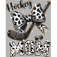 Mother's Day-MM 1044